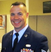 chad waltz
